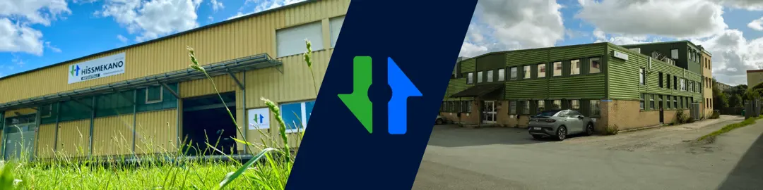 New LinkedIn Banner_v.02.png
