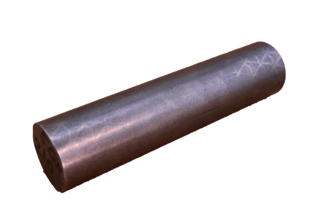 Axel, Tab50, D=50, L=400mm