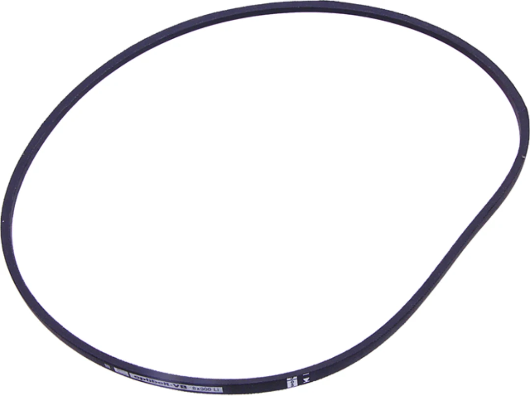 Kilrem, Schindler Varidor10/QKS11, 8x900mm