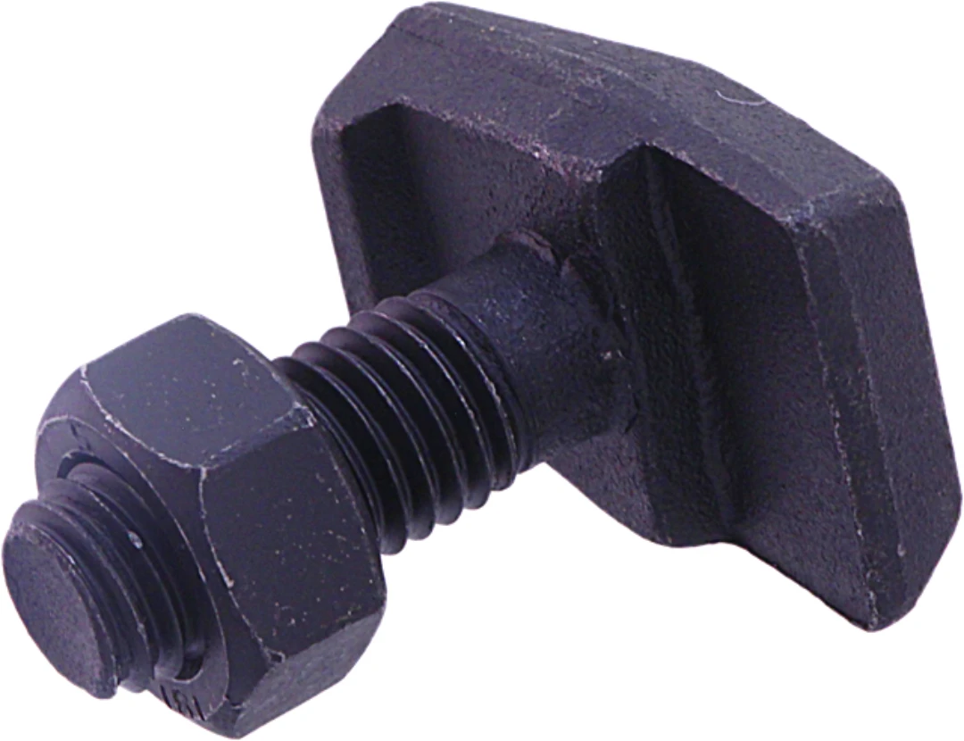 Gejd clips, T2/M12