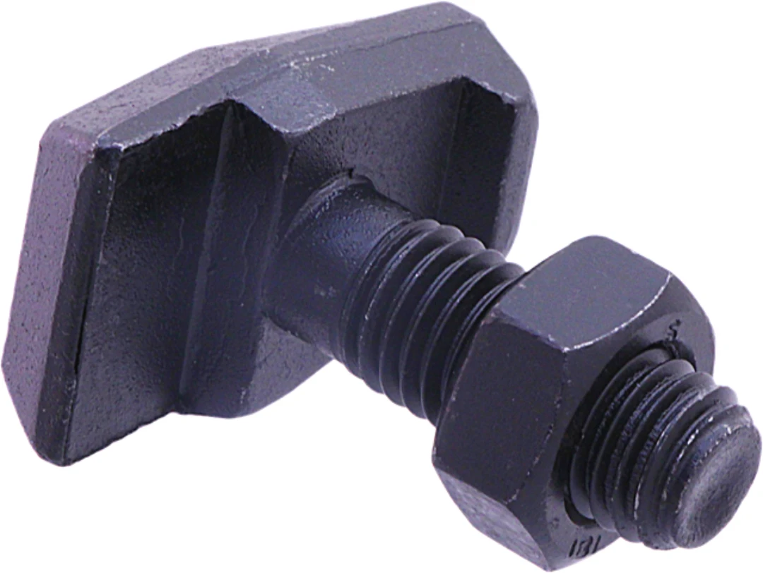 Gejd clips,Typ T3/M14