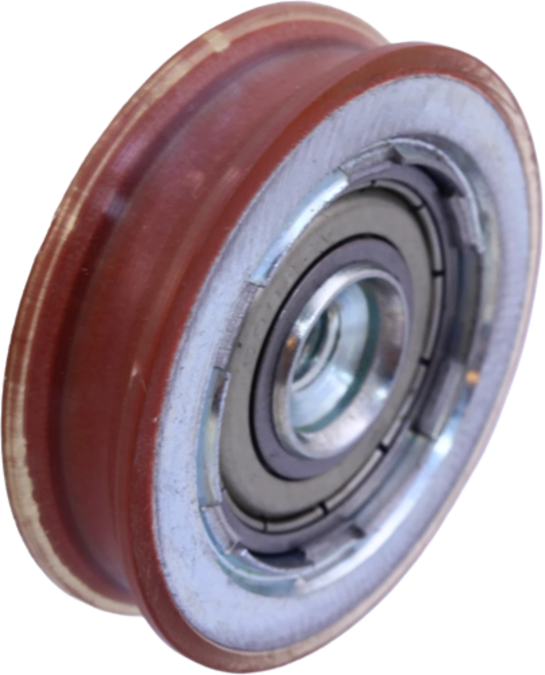 Bärrulle, KONE ADV/AMD, ø50/44/M8x13mm