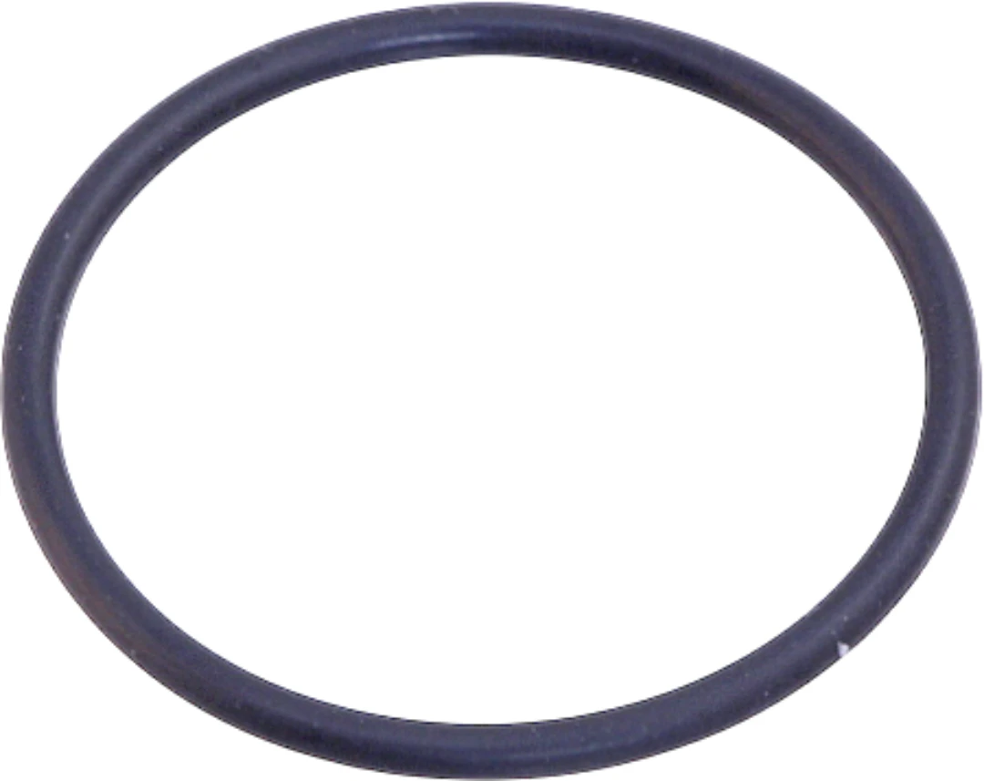 Tryckknapp, DMG Sherman Moon, vandalsäker, IP54, 24VDC, röd LED, RF