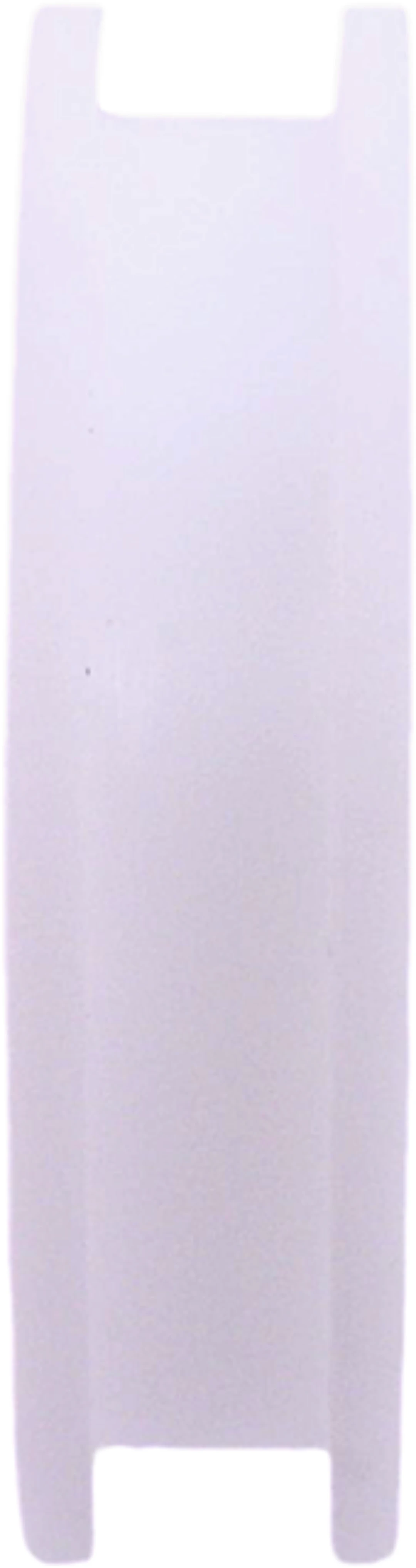 Bärrulle, Thyssen, M2TS4/M2ZS4/S4/D4, ø70/60/10x17mm