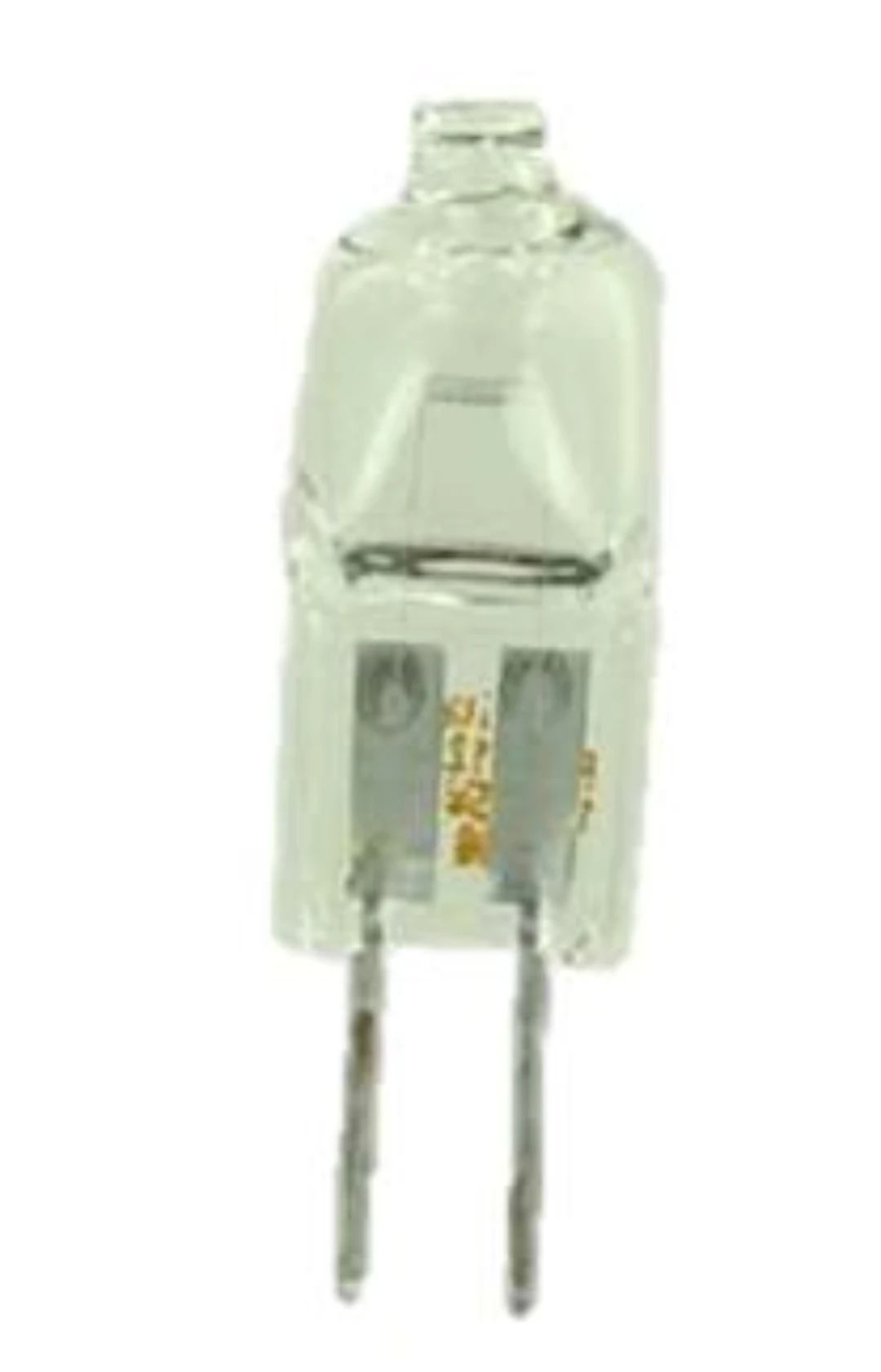 Lampa, Halostar 5W, 12V, G4