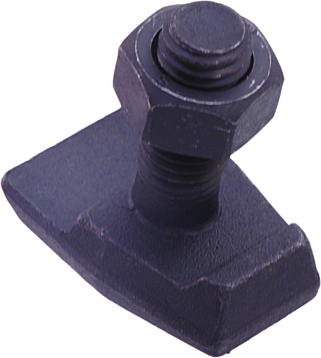 Gejd clips, T2/M12