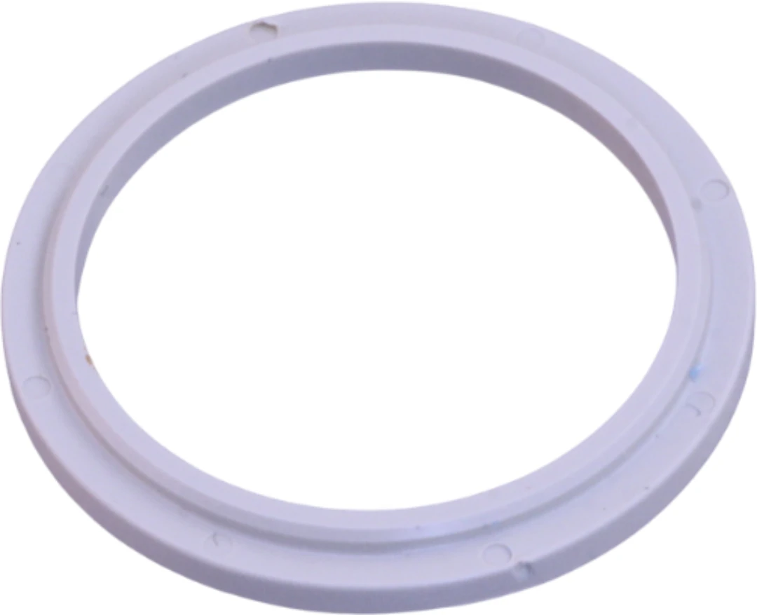 Tryckknapp, DMG Sherman Moon, vandalsäker, IP54, 24VDC, röd LED, RF