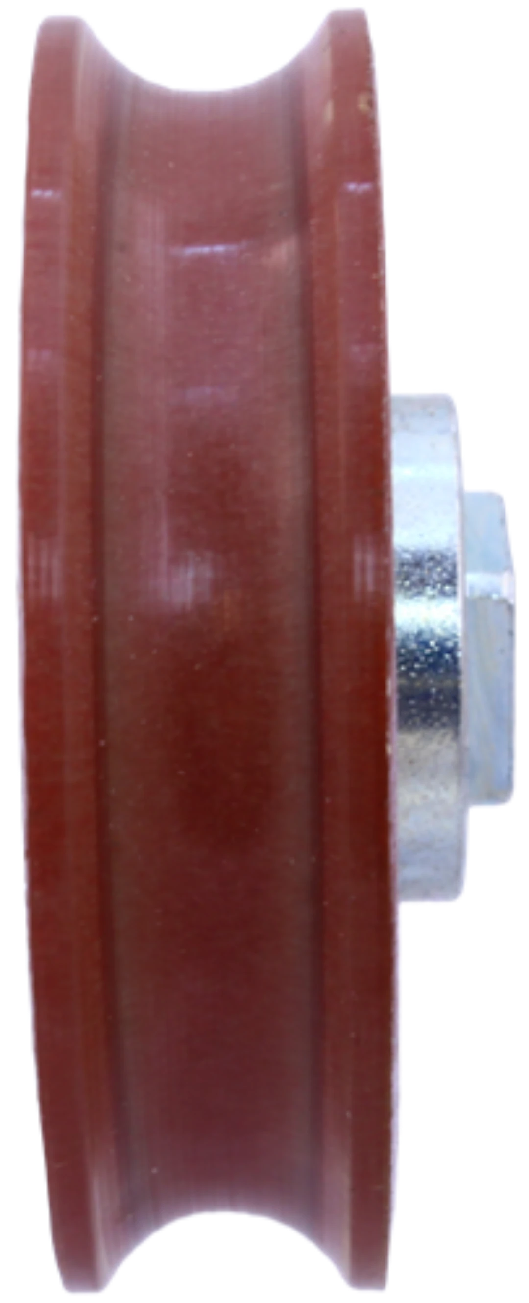 Bärrulle, KONE ADV/AMD, ø50/44/M8x13mm