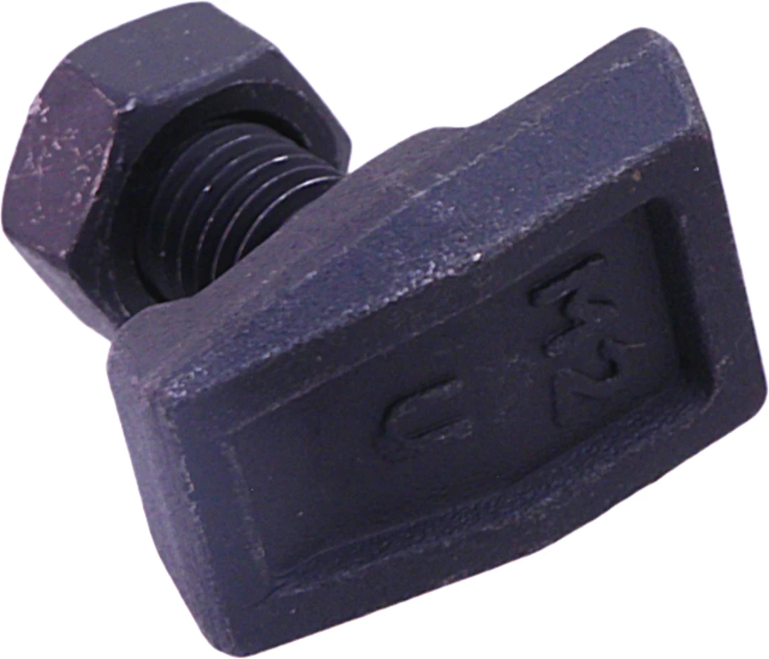 Gejd clips, T2/M12