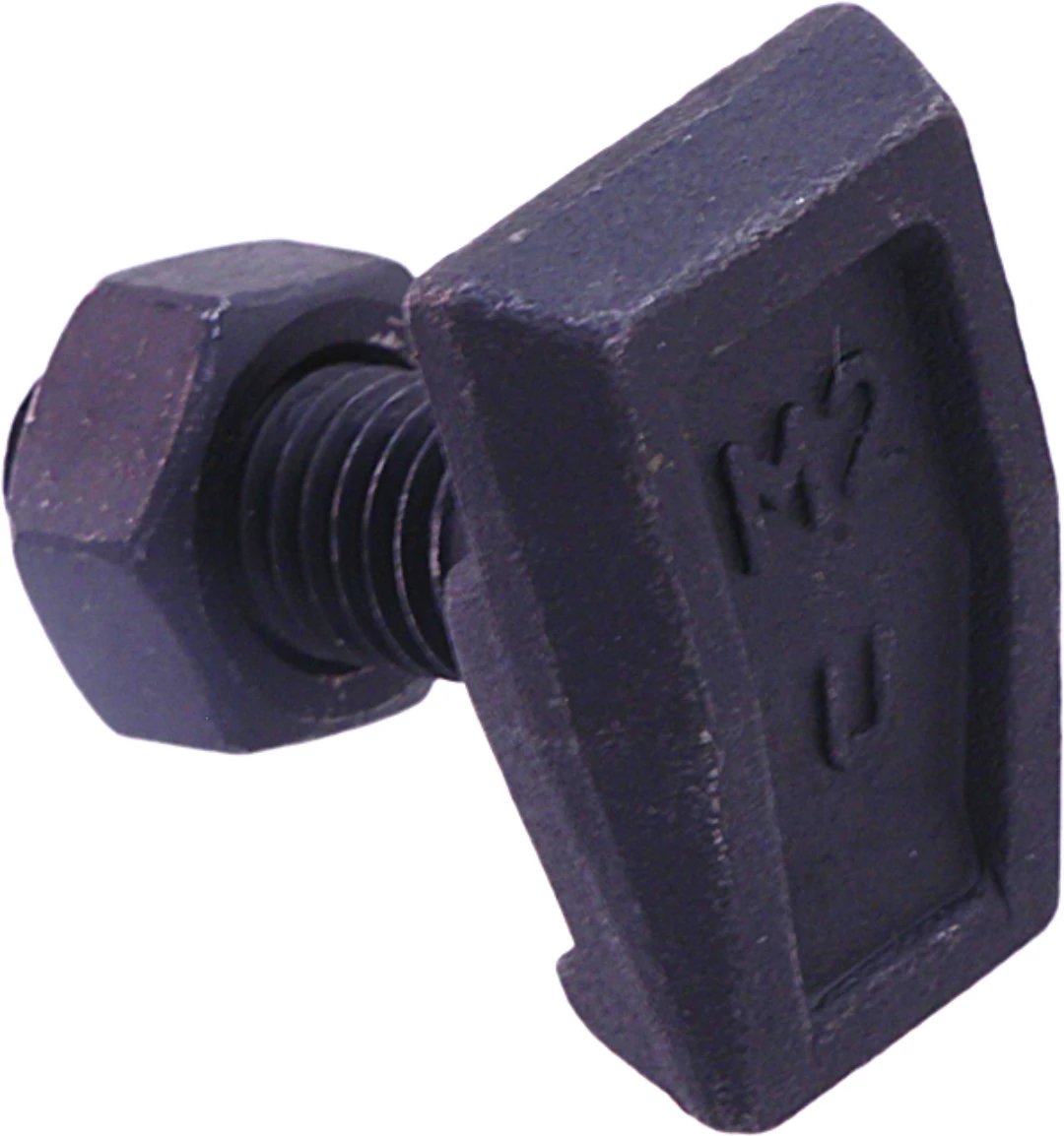 Gejd clips, T2/M12