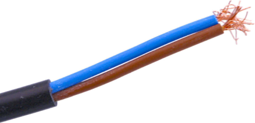 Magnetbrytare, STEM C121 1V, NO, 12x100mm