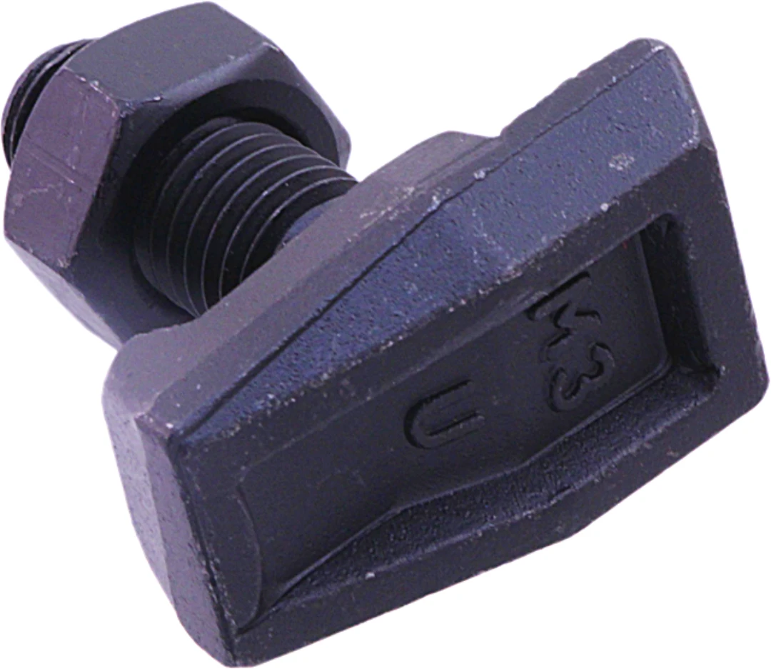 Gejd clips,Typ T3/M14