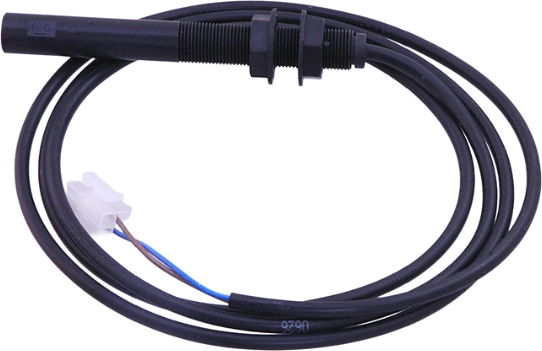 Magnetbrytare, monostabil, KONE, B30, Kabel 1.5m