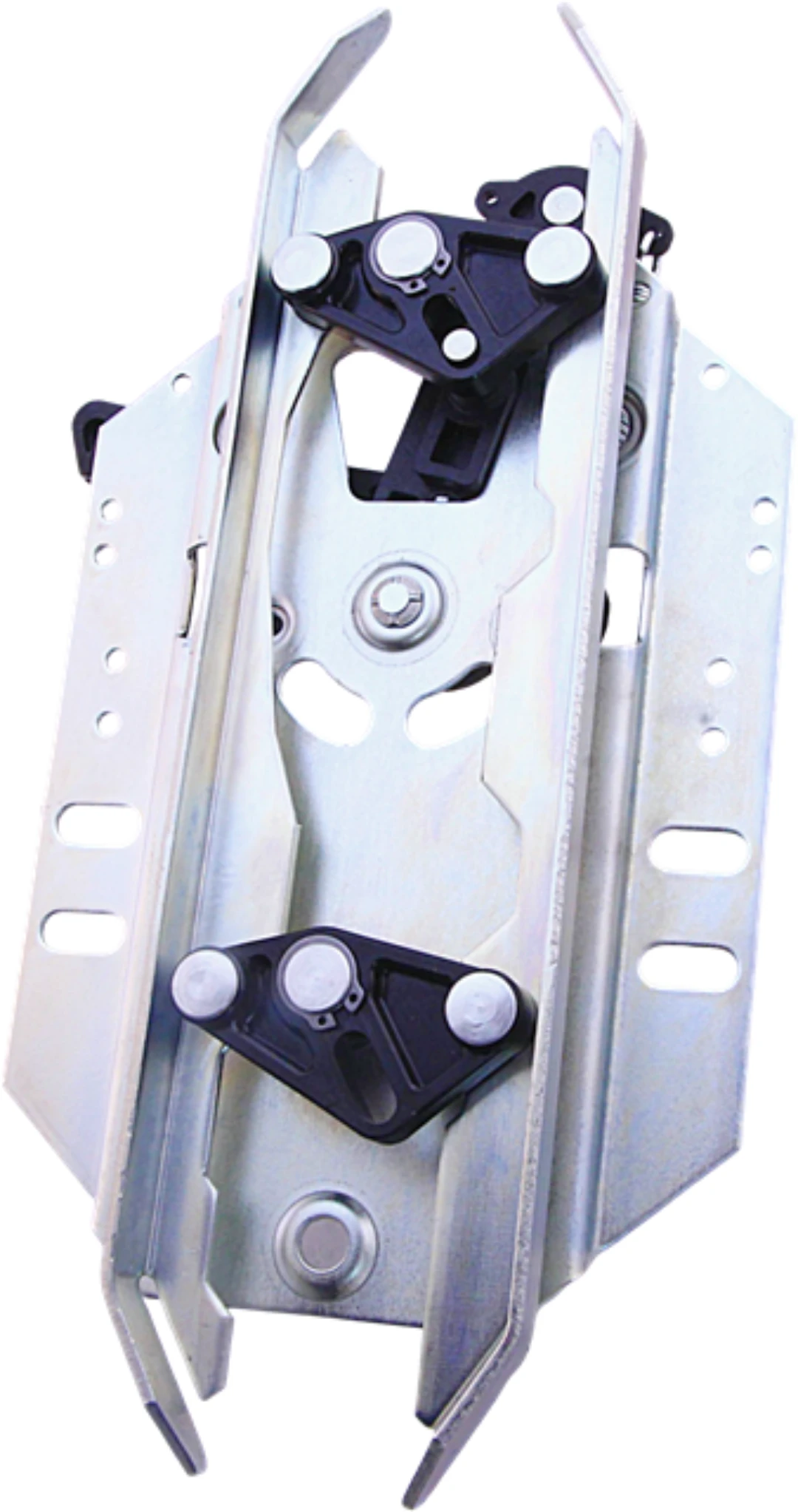 Medbringare, Fermator Premium, 380mm, höger