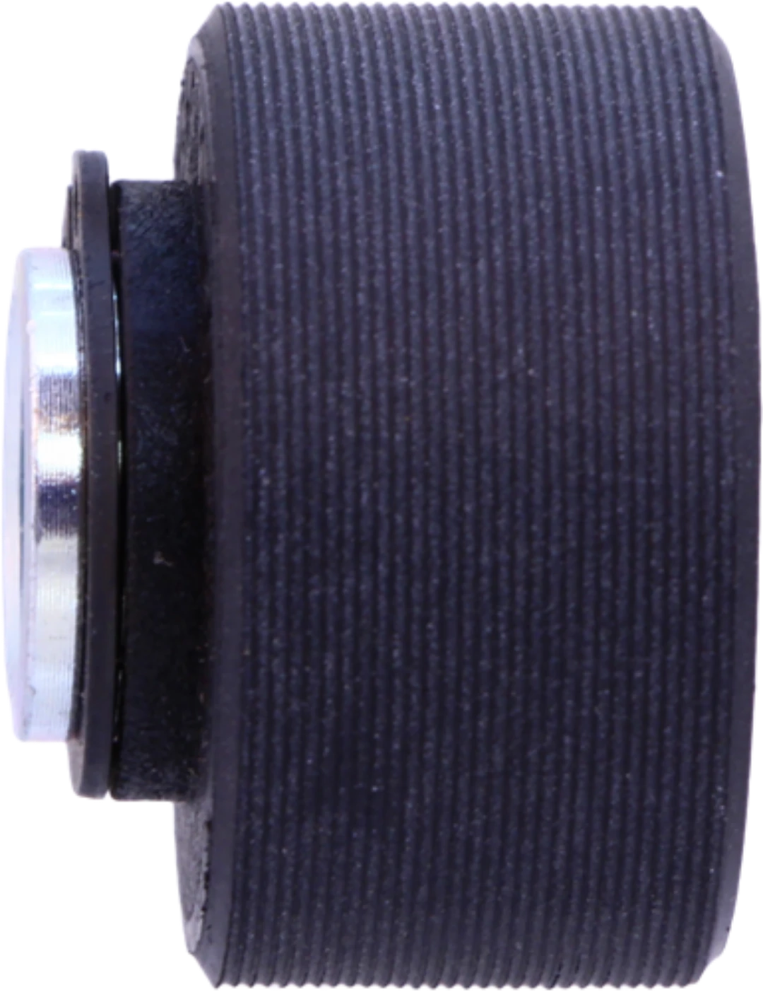 Låsrulle, KONE AMD R2, ø31,5/12x17mm
