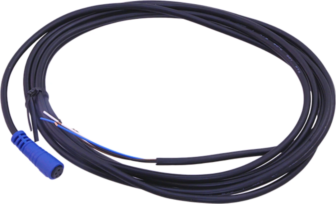 3D-Sensor, CEDES, IMS100 Pro