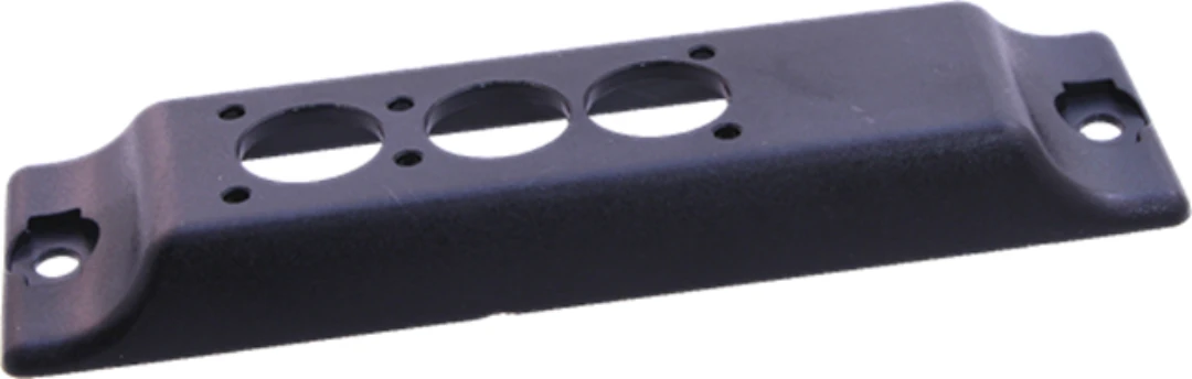 3D-Sensor, CEDES, IMS100 Pro