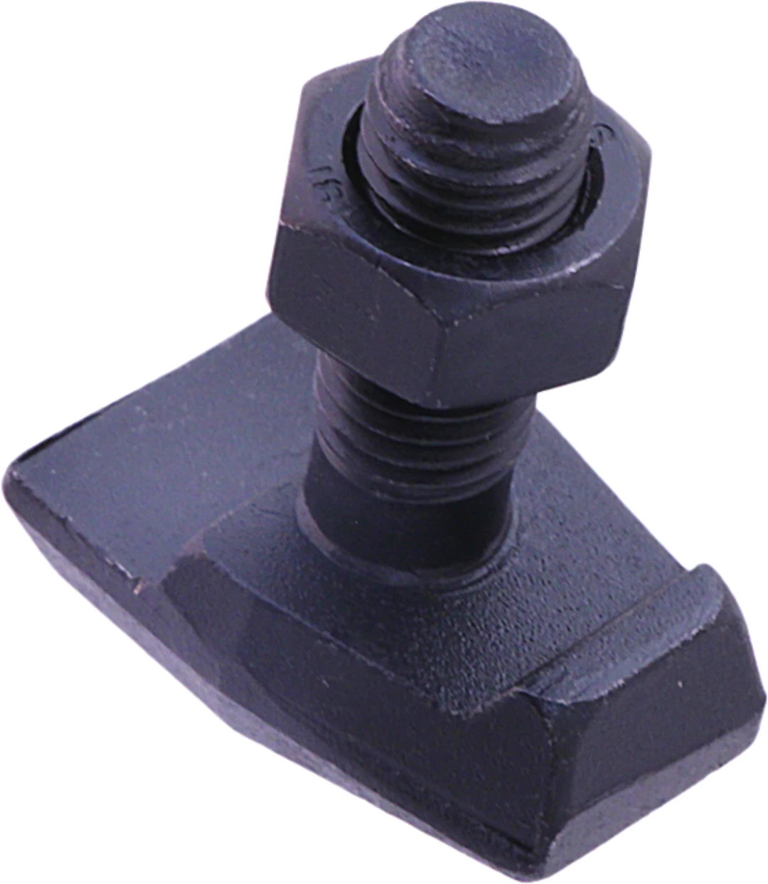 Gejd clips,Typ T3/M14