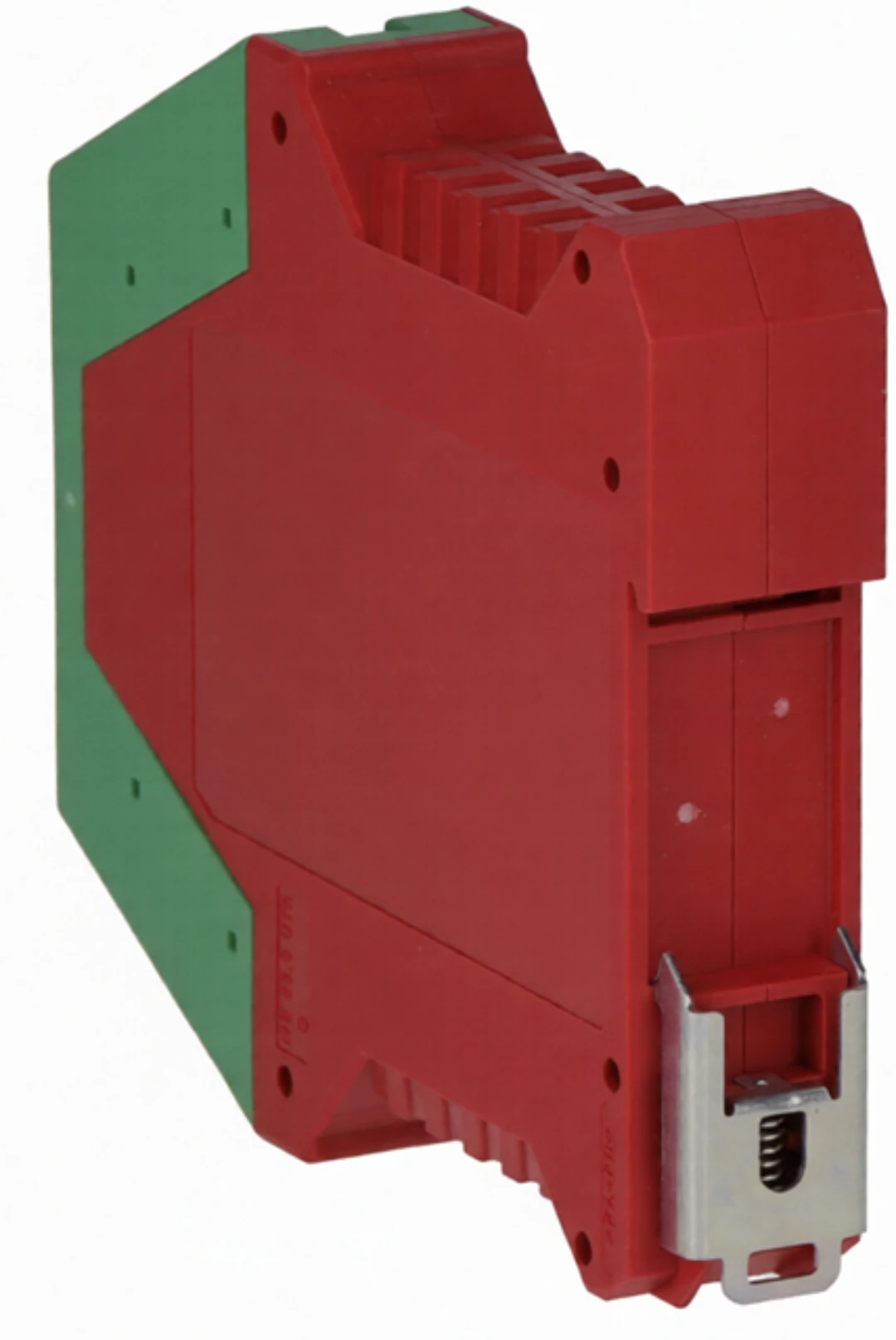 Säkerhetsrelä, Pizzato/IGV, CS AR-93V024, 4 kanaler, 24VDC