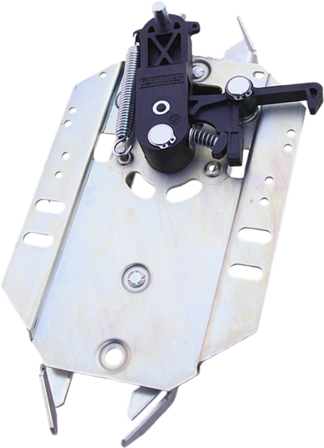 Medbringare, Fermator Premium, 380mm, höger