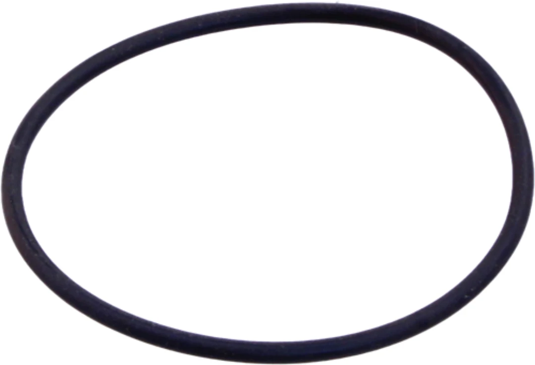 Encoderadapter, Montanari, M73/M75/M83/M85