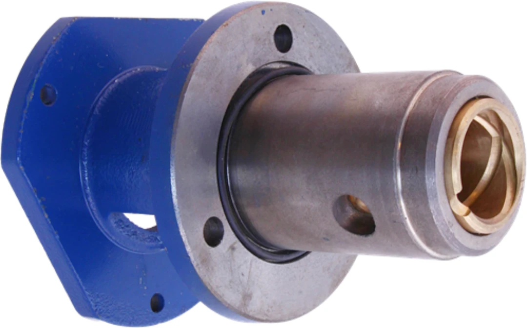 Encoderadapter, Montanari, M73/M75/M83/M85