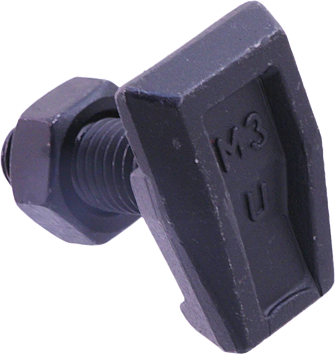 Gejd clips,Typ T3/M14