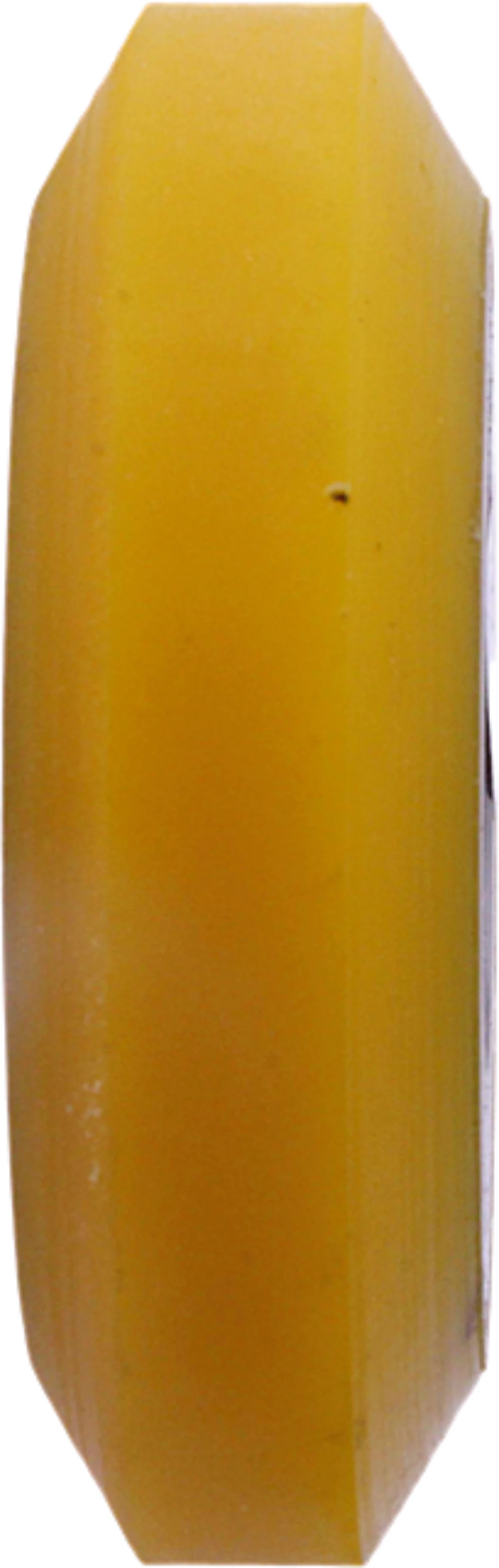 Styrrulle, Siemens, D=90/17x26/13mm, fasad