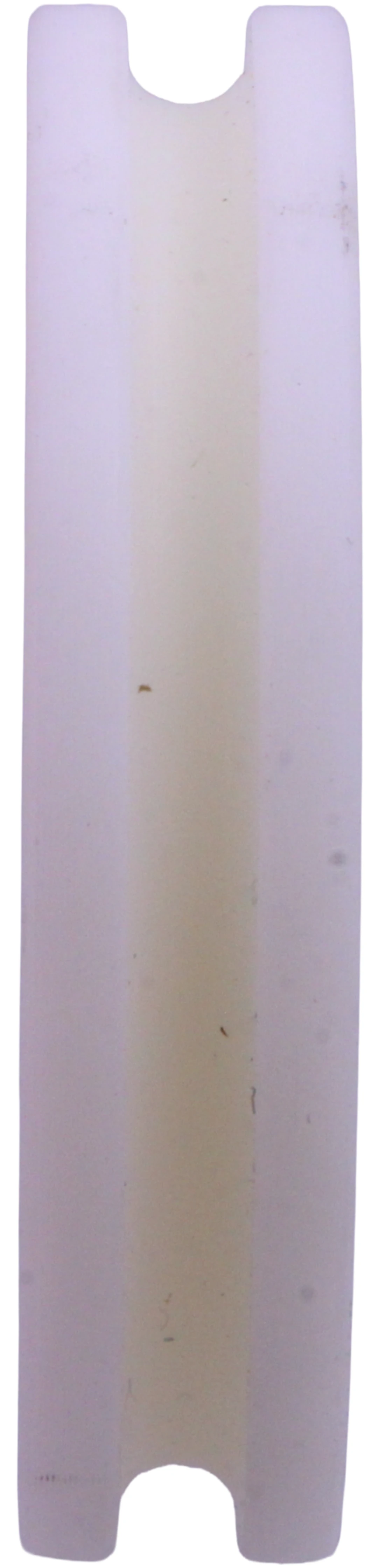 Synkrulle, Passar Sematic III, D64/56/12x14mm