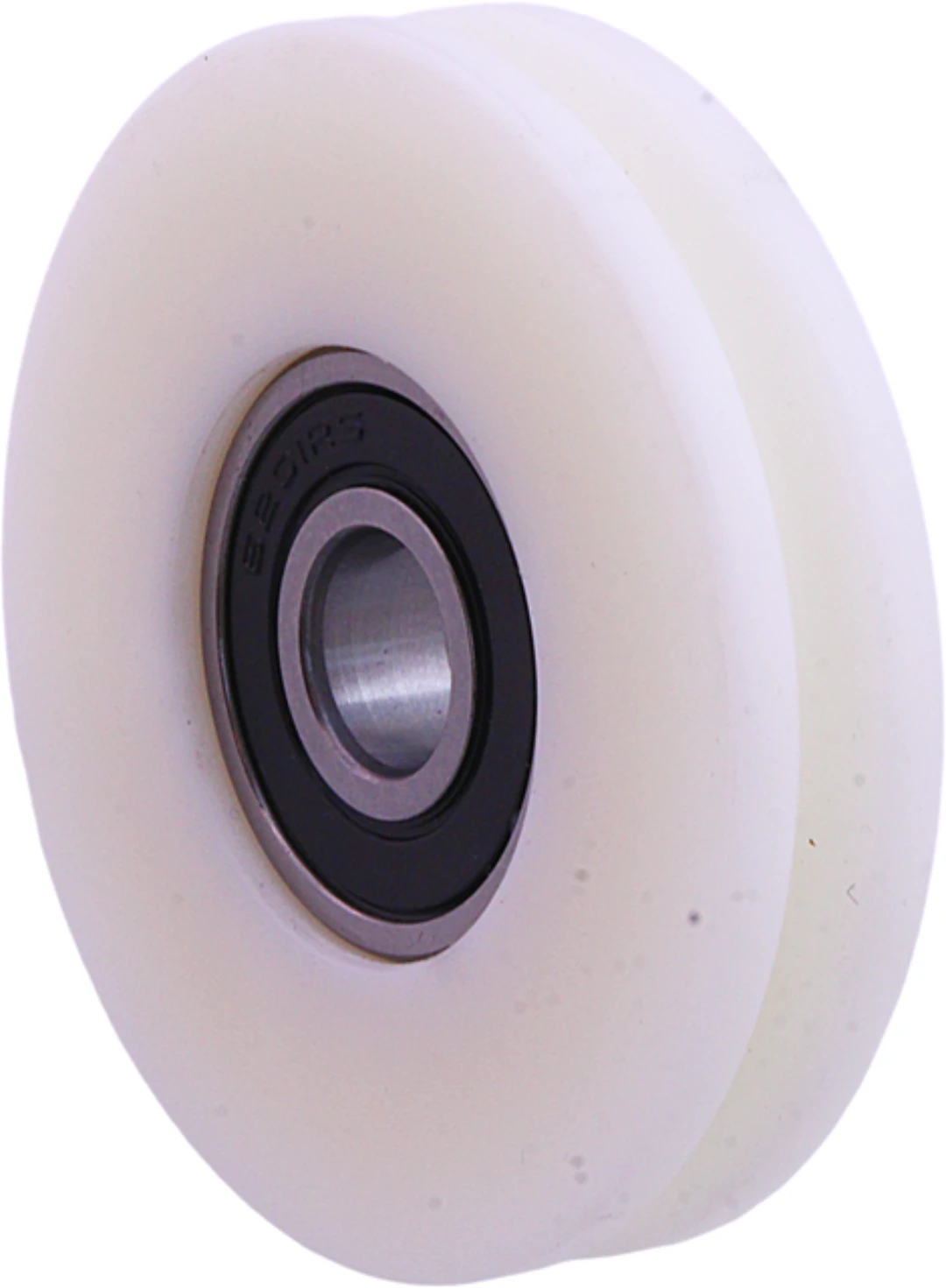 Synkrulle, Passar Sematic III, D64/56/12x14mm