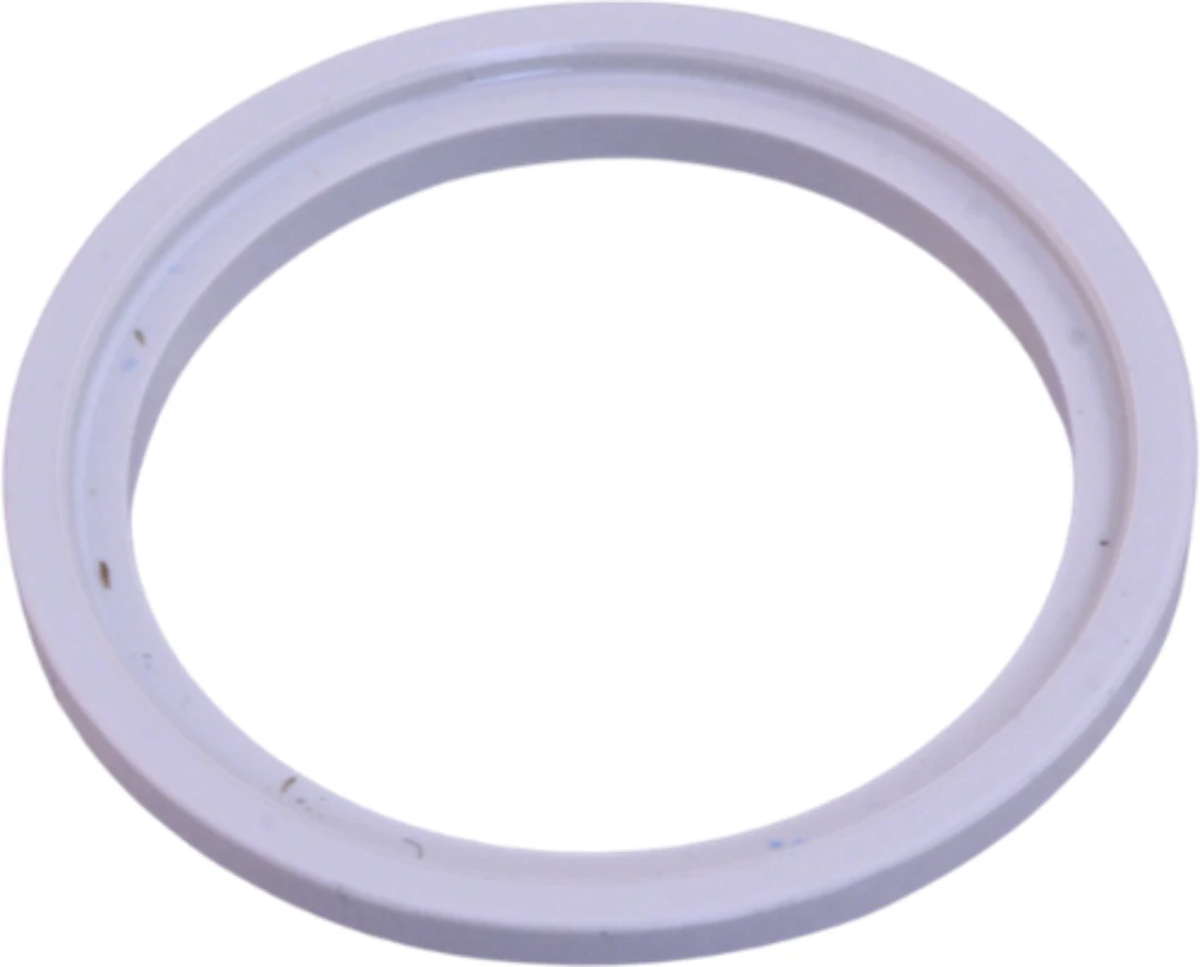 Tryckknapp, DMG Sherman Moon, vandalsäker, IP54, 24VDC, röd LED, RF