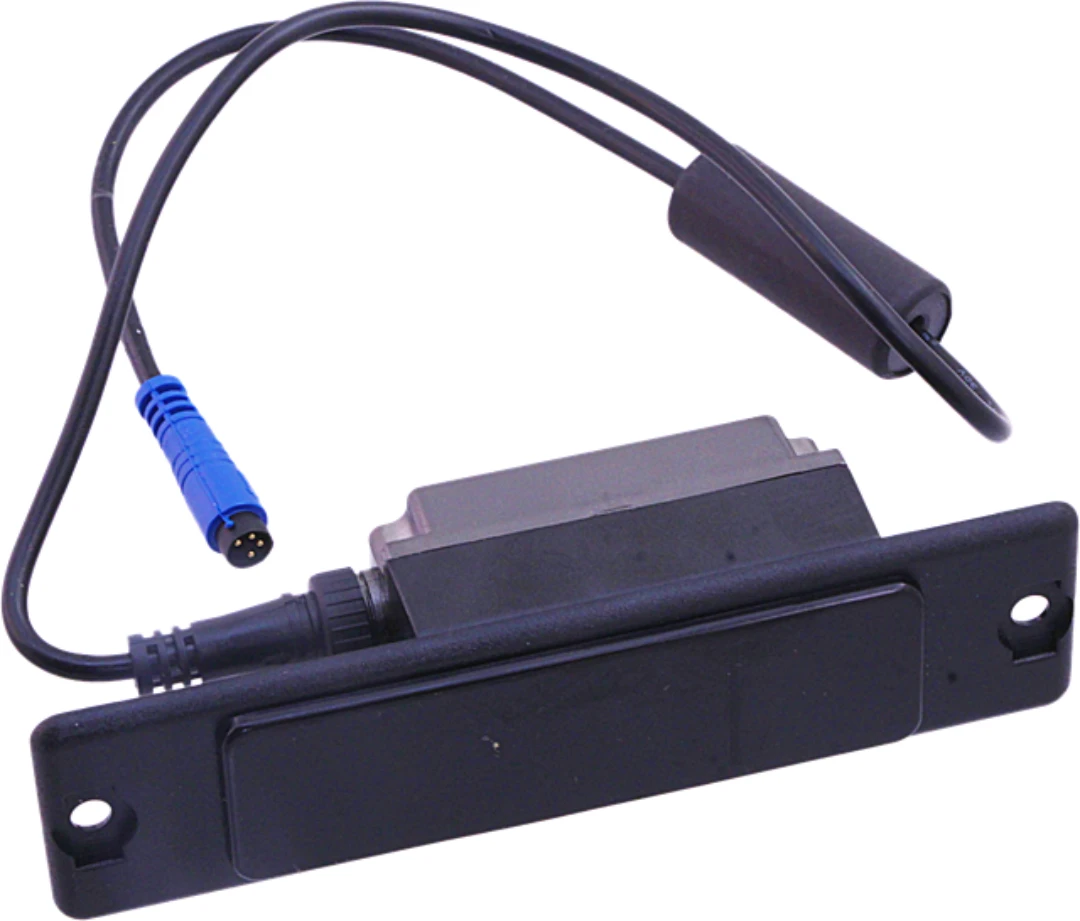 3D-Sensor, CEDES, IMS100 Pro