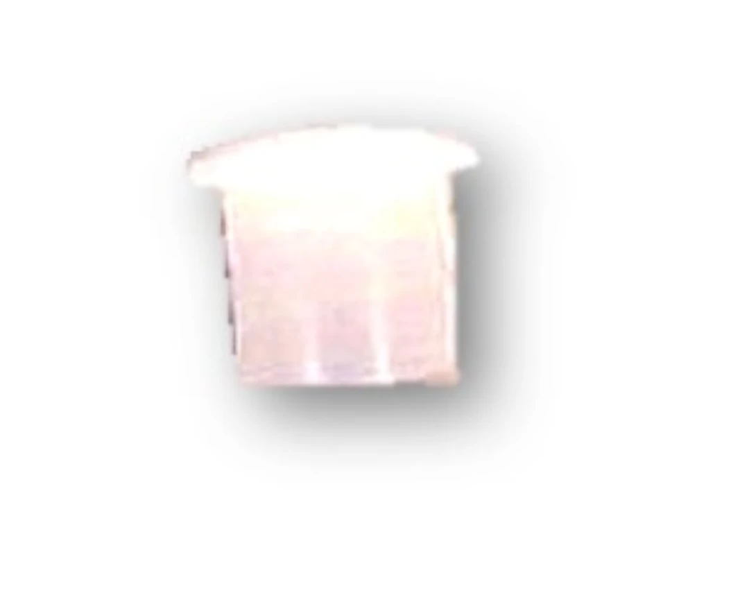 Lins Opal, KONE ''Sverige''
